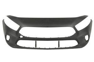 Bara fata,fara primer, cu locas sina, grunduit potrivit CITROEN C3 III dupa 2020