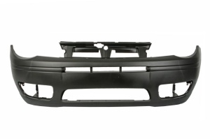 Bara Fata, fara primer grunduit, TUV potrivit FIAT PALIO, SIENA 2006-2012