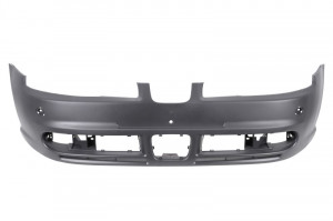 Bara fata FR, grunduit, potrivit SEAT LEON 2001-2006