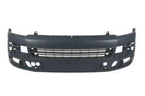 Bara fata gri deschis potrivit VW MULTIVAN T5, TRANSPORTER T5 2003-2008