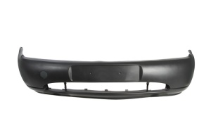 Bara Fata, gri, TUV potrivit FORD FIESTA IV, FIESTA/HATCHBACK, FIESTA/MINIVAN; MAZDA 121 III 1996-1999