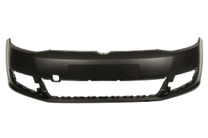 Bara Fata, grund potrivit SEAT ALHAMBRA; VW SHARAN 2010-2015