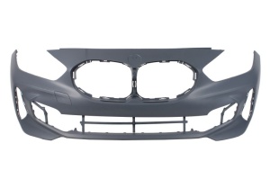 Bara fata grunduita pachet M potrivit BMW 1 F40 dupa 2019