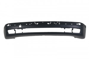 Bara fata grunduita potrivit BMW 5 E39 Break / Sedan 1995-1999