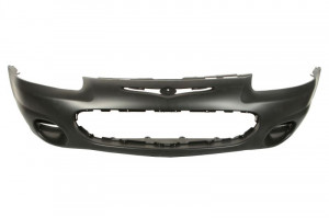 Bara fata grunduita potrivit CHRYSLER SEBRING Sedan 2003-2007