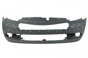 Bara fata grunduita, potrivit CITROEN XSARA PICASSO 2004-2010