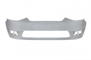 Bara fata grunduita potrivit FORD GALAXY II 2011-2015