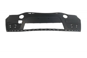 Bara fata grunduita potrivit FORD S-MAX 2006-2010