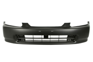 Bara fata grunduita potrivit HONDA CIVIC VI Coupe 1996-2000