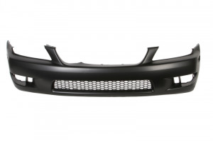 Bara fata grunduita potrivit LEXUS IS I, IS SPORTCROSS Sedan 1999-2005