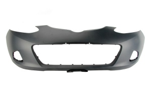 Bara fata grunduita potrivit MAZDA 2 2007-2010