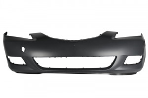 Bara fata grunduita potrivit MAZDA 3 Sedan 2003-2006