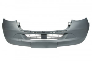 Bara fata grunduita potrivit MERCEDES SPRINTER 3,5-T B907, SPRINTER 3,5-T B907, B910, SPRINTER 3-T B907, SPRINTER 3-T B910, B907, SPRINTER 4-T B907, B910 dupa 2018
