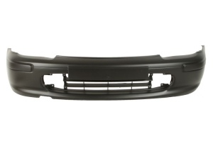 Bara fata grunduita potrivit NISSAN MICRA II 1998-2000