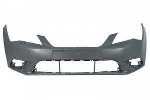 Bara fata grunduita potrivit SEAT LEON, LEON SC, LEON ST, LEON ST/combi 2012-2016