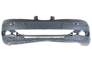 Bara fata grunduita, potrivit SEAT LEON, TOLEDO II 1999-2004
