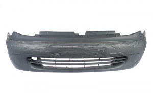 Bara fata grunduita, TUV potrivit CITROEN XSARA PICASSO 1999-2004
