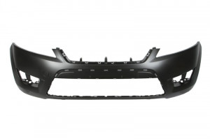 Bara fata grunduita TUV potrivit FORD MONDEO IV 2007-2010