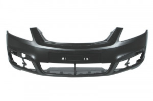 Bara fata grunduita, TUV potrivit OPEL ZAFIRA B, ZAFIRA B/MINIVAN 2005-2008