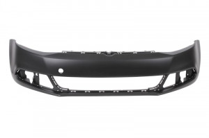 Bara fata grunduita, TUV potrivit VW JETTA IV 2010-2014