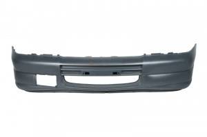 Bara fata GSI, grunduit potrivit OPEL ASTRA F, ASTRA F/combi 1991-1998