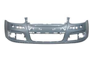 Bara Fata, GTI, grund, potrivit VW GOLF 5 2004-2009