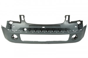 Bara fata Inferior, grunduit, potrivit CITROEN C2, C2 ENTERPRISE 2003-2008