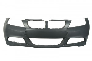 Bara fata, M-PACHET, grunduit potrivit BMW 3 E90, 3 E91 2004-2012