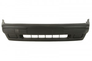 Bara fata negru potrivit VW POLO, POLO CLASSIC, POLO II, POLO/HATCHBACK 1990-1994
