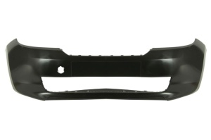 Bara fata, negru, TUV potrivit SKODA CITIGO 2011-2017