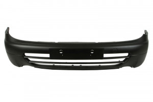 Bara fata partial grunduit, potrivit CITROEN XSARA, XSARA/HATCHBACK, XSARA/combi 2000-2005