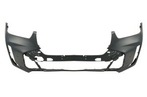 Bara Fata potrivita BMW X5 G05 LCI dupa 2023 (fara primer grund)