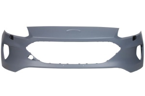 Bara Fata potrivita FORD KUGA III 2019-2023 (cu primer cu orificii spalator faruri, grund)