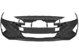 Bara Fata potrivita HYUNDAI ELANTRA VI 2019-2020 (fara primer grund)