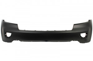 Bara fata Superior, grunduit potrivit JEEP GRAND CHEROKEE IV dupa 2011