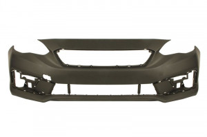 Bara protectie fata grunduit potrivit SUBARU IMPREZA GK, GT dupa 2020