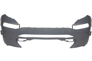 Bara protectie fata potrivita Citroen C3 AIRCROSS 2021-2024 - grunduita