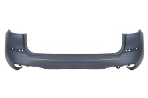 Bara protectie spate potrivita BMW X3 G01 2017-2021 - grunduita
