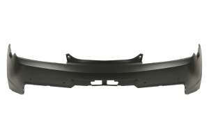 Bara protectie spate potrivita Chevrolet CAMARO 2013-2015 - grunduita