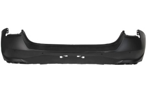 Bara protectie spate potrivita Hyundai ELANTRA VII 2020-2023 - grunduita