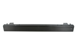 Bara protectie spate potrivita Jeep WRANGLER II TJ SUV 1996-2008 - grunduita