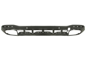 Bara protectie spate potrivita Mercedes-Benz GLE W167 2020-2023 - negru