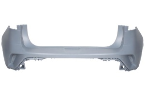 Bara protectie spate potrivita Opel MOKKA B 2021-2024 - grunduita