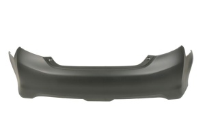 Bara protectie spate potrivita Toyota CAMRY XV50 2011-2017 - grunduita