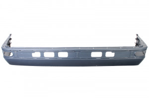 Bara spate AVANTGARDE/ELEGANCE, grunduit potrivit MERCEDES E T-MODEL S210, E VF210, E W210 Sedan 1995-1999