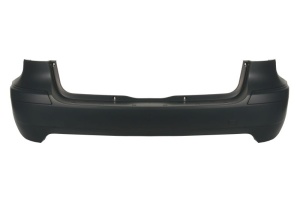 Bara Spate, grund potrivit MERCEDES B SPORTS TOURER W245 2008-2011