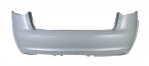 Bara spate grunduit potrivit AUDI A3 5D 2008-2012