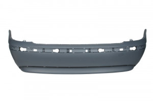Bara spate grunduit potrivit BMW 7 E65, E66, E67 2001-2005