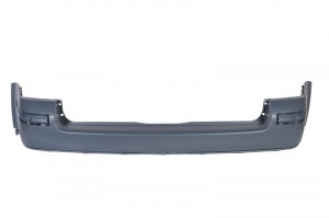 Bara spate grunduit, TUV potrivit VW PASSAT B5.5 Break 2000-2005