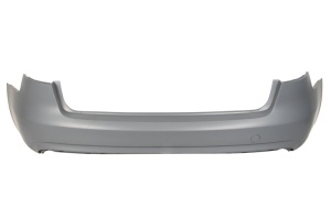 Bara Spate grunduita potrivit AUDI A4 ALLROAD B8, A4 B8 Break 2012-2015